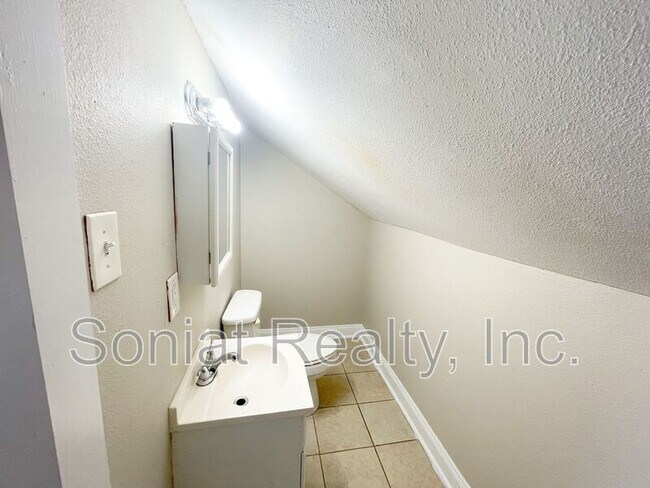 Foto del edificio - 1438 N. Villiere St.