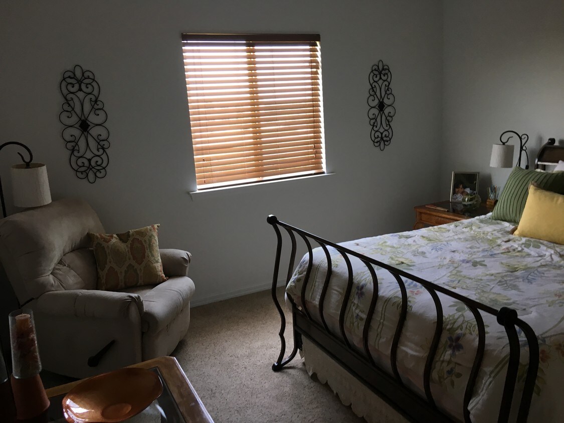 Foto principal - 3878 Cherrybrook Loop
