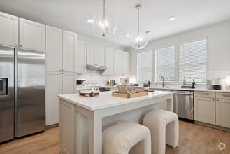 Building Photo - NOVEL Davidson by Crescent Communities