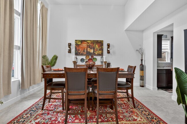 Foto del edificio - 21711 Emerton Cres Wy