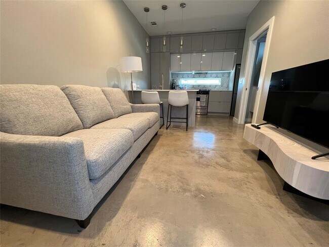 Foto del edificio - 2108 Tillery St