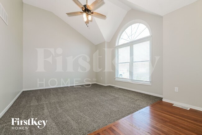 Foto del edificio - 1409 NE 101st Terrace