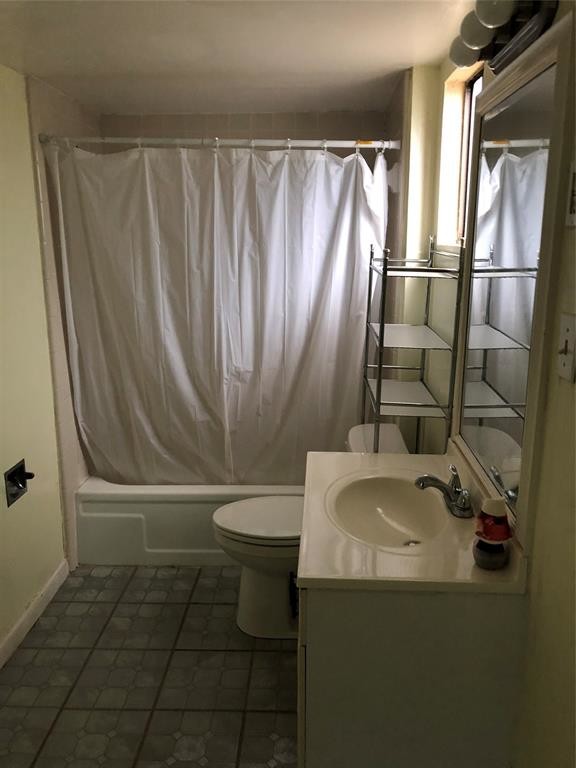 Building Photo - 26632 Quail Ct