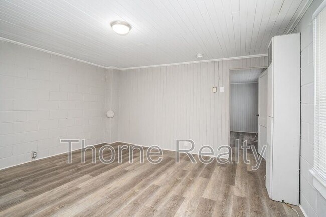 Foto del edificio - 1502 Coleman St SE