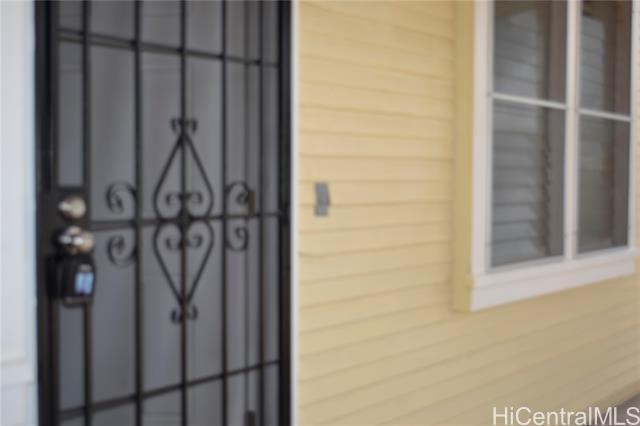 Foto del edificio - 859 9th Ave