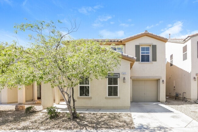 Building Photo - 5973 Alington Bend Dr
