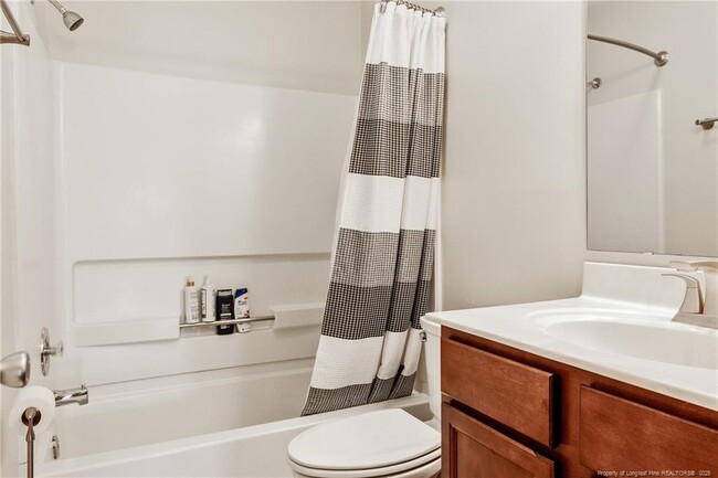 Foto del edificio - 2705 Preston Woods Ln