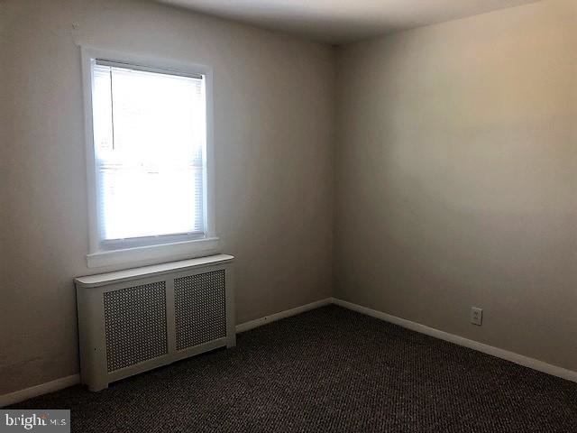 Building Photo - 1132 Howard Ave