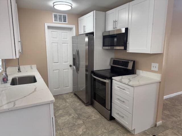 Foto del edificio - 1423 7th St