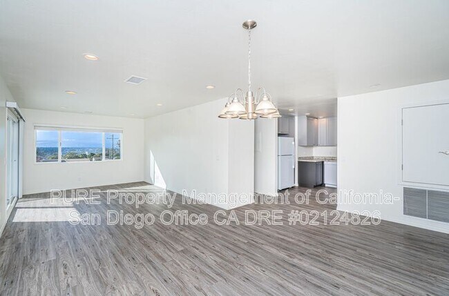 Building Photo - 2709 Elm Ave