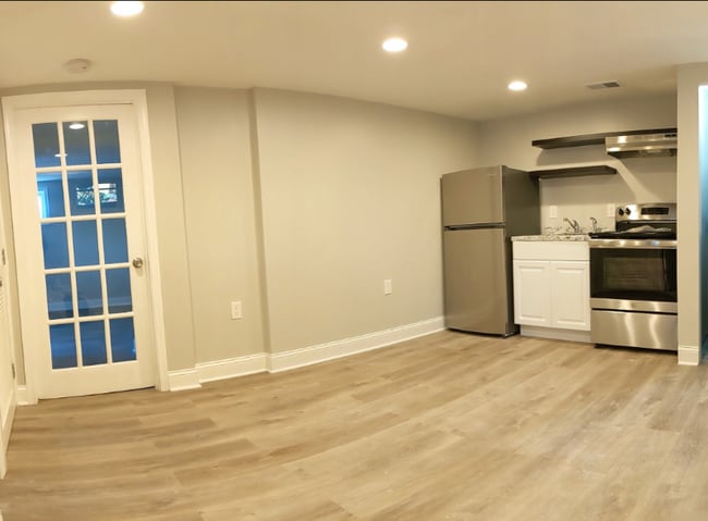Building Photo - 4129 Atmore Pl