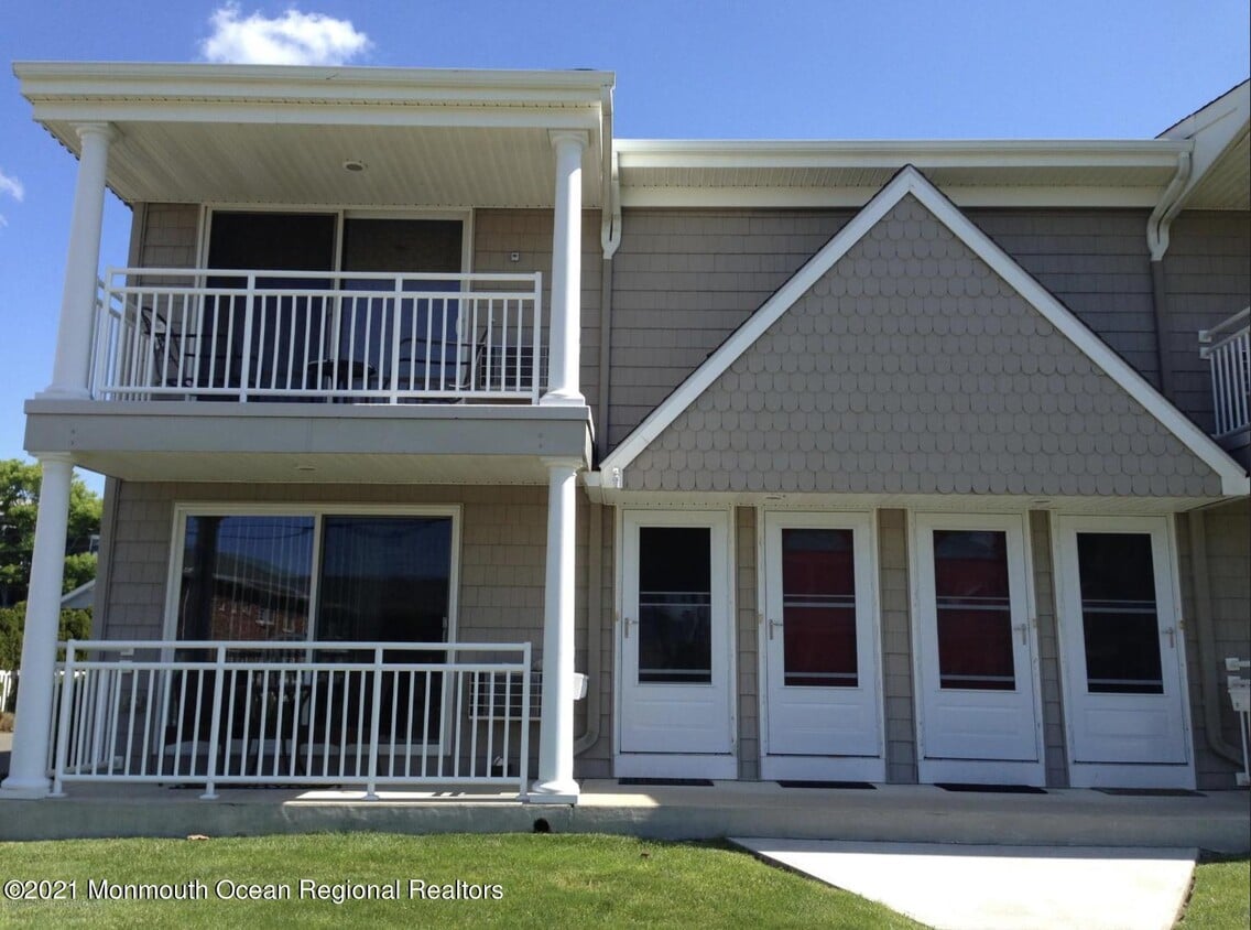 205 Ocean Ave Unit 29, Belmar, NJ 07719 Apartment for Rent in Belmar