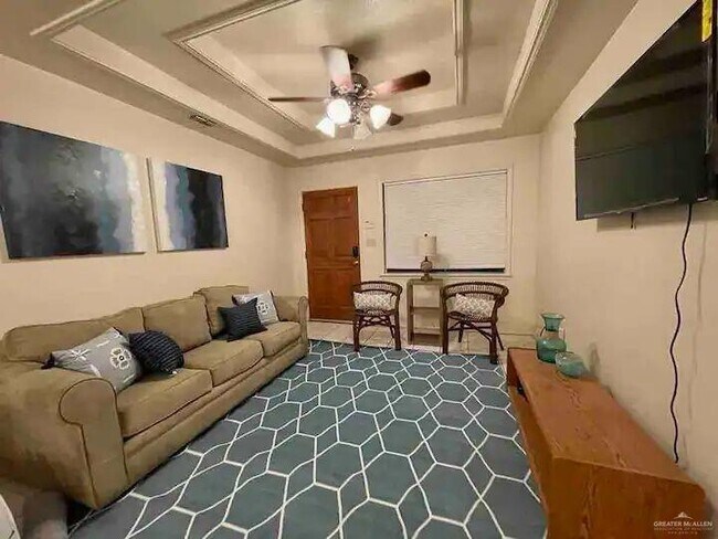 Foto del edificio - 624 S Pleasantview Dr