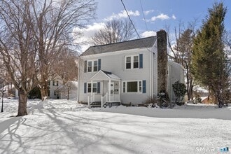 Building Photo - 159 Ridgewood Rd