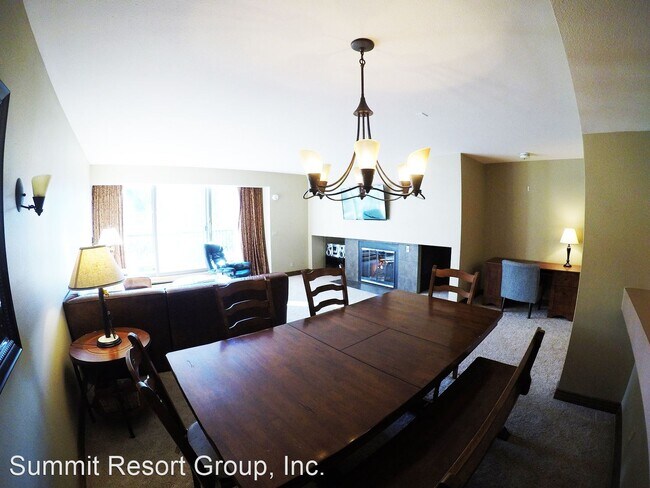Building Photo - 2 br, 2 bath House - Saints John 2522 2209...