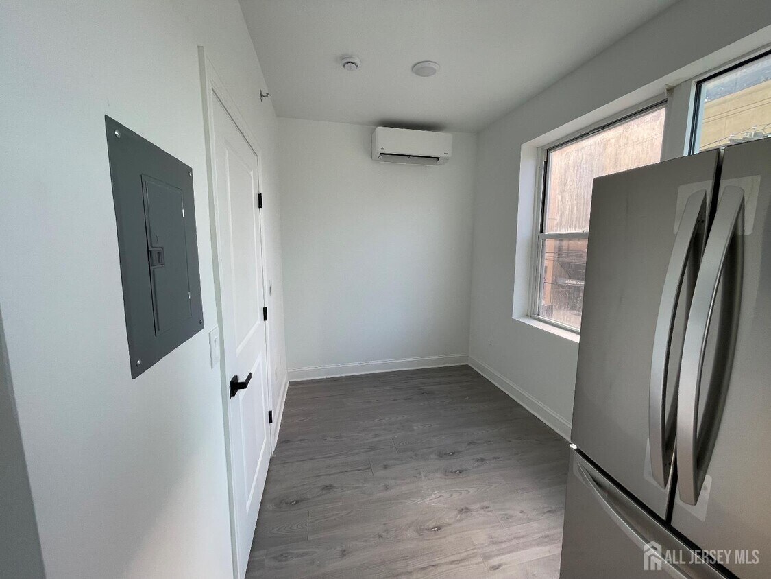 Foto del edificio - 103 Bayard St