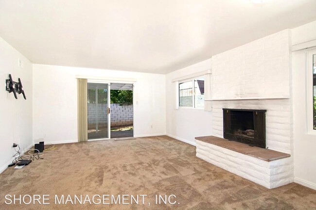 Building Photo - 3 br, 2 bath House - 3772 MT. ABBEY AVE