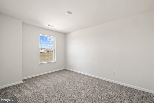 Building Photo - 100 Gossard Wy