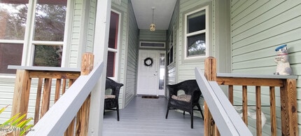 Building Photo - 125 Turtle Bay Ln