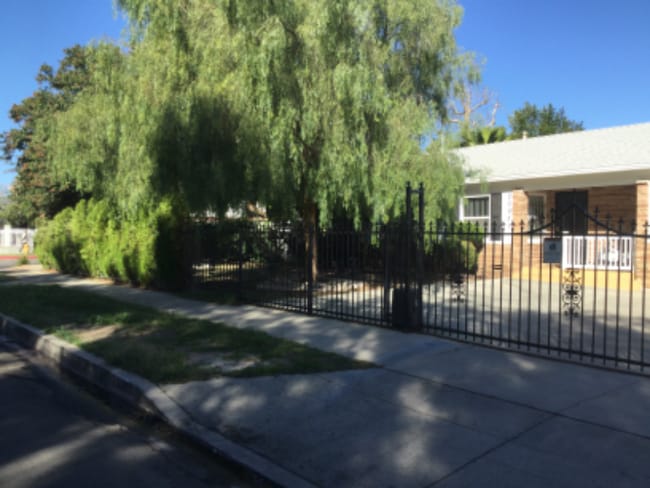 Building Photo - 20957 Community St