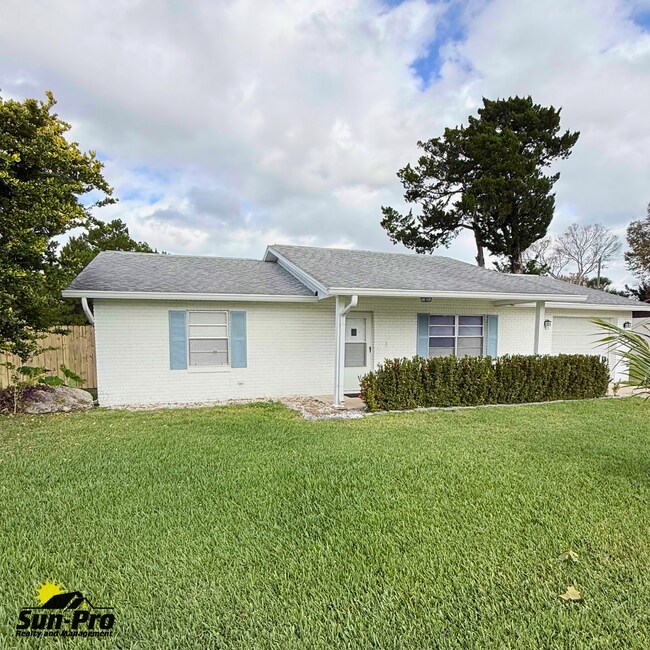 Building Photo - 1985 Big Oak Dr