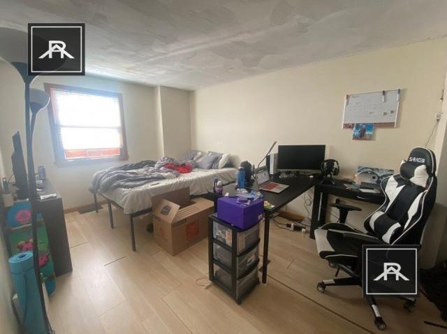 Foto del edificio - 3 bedroom in Allston MA 02118