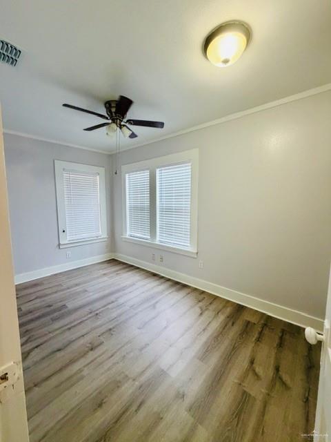 Building Photo - 20 S Dunlap Ave