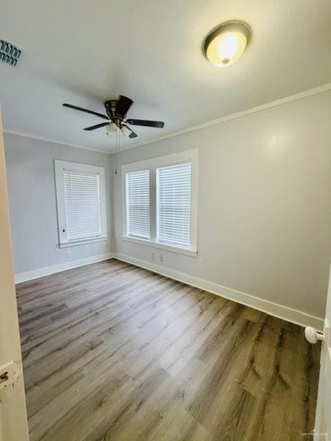 Foto del edificio - 20 S Dunlap Ave