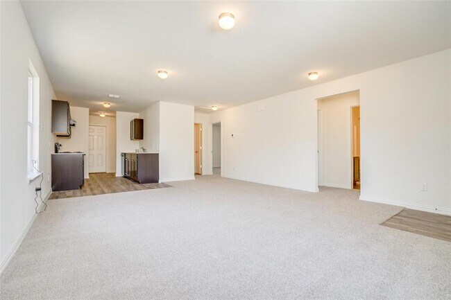 Foto del edificio - 2202 Beecha St