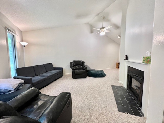 Building Photo - 117 Gristmill Ln