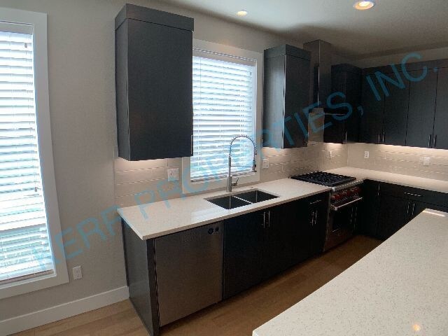 Foto del edificio - 3890 SE 26th Ave
