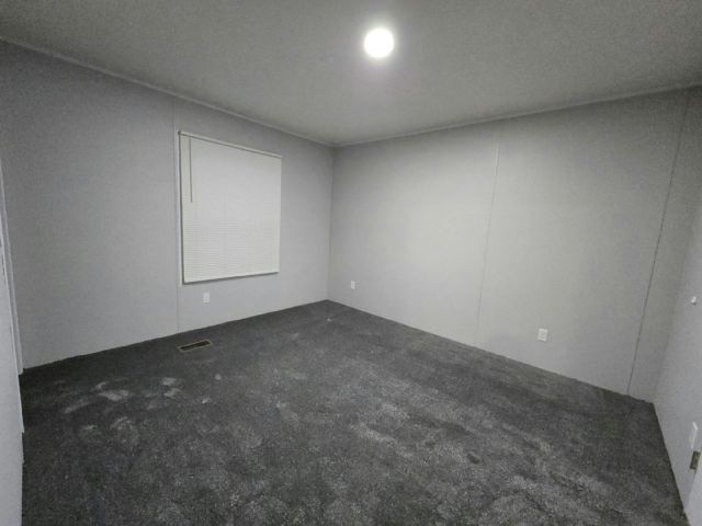 Foto del edificio - 216 Cardinal Ln