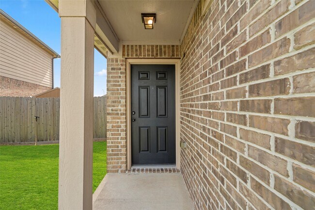 Foto del edificio - 9719 Montana Sapphire Ln