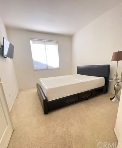 Foto del edificio - 3422 Watford Way