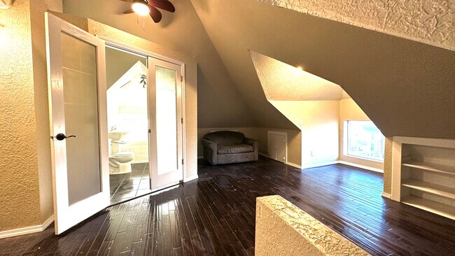 Foto del edificio - 1535 Bever Ave SE