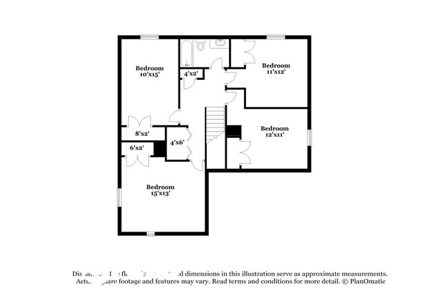 Building Photo - 223 Hoyleholly Trce