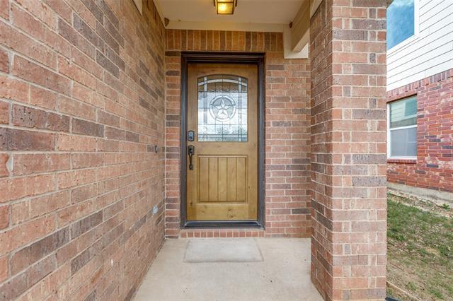 Foto del edificio - 8925 Stewart St