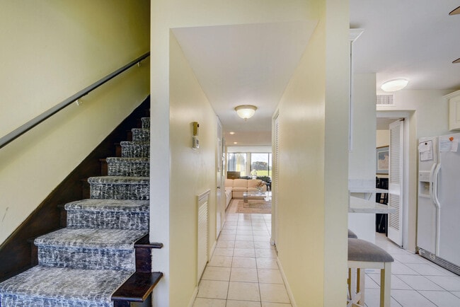 Foto del edificio - 4815 Esedra Ct