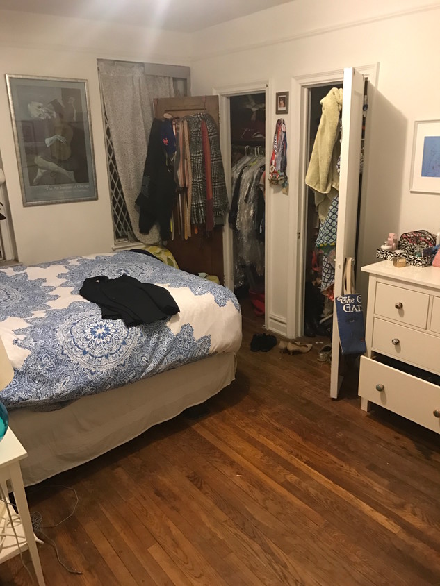 Foto principal - 31-31 29th St