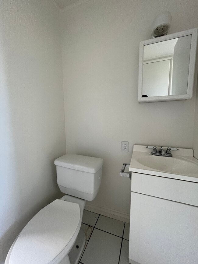 Foto del edificio - 4707 W 7th Ave