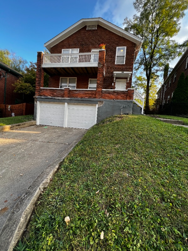 Photo - 993 Cleveland Ave Apartment