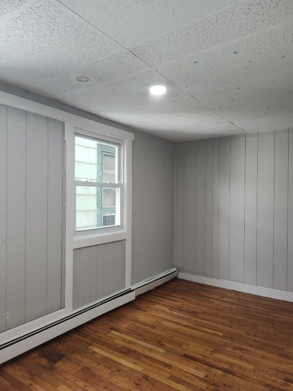Foto del edificio - 71 Haledon Ave