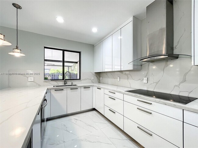 Foto del edificio - 11482 SW 238th Terrace