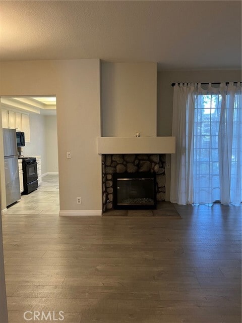 Building Photo - 20322 Portview Cir