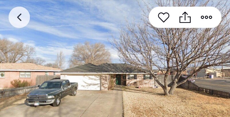 Foto principal - 4200 Jennie Ave
