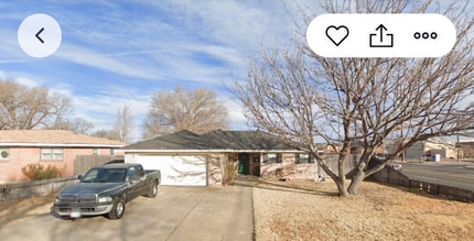 Building Photo - 4200 Jennie Ave