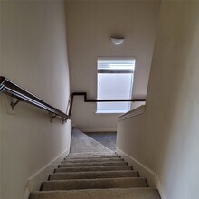 Building Photo - 7111 Harmony Cove