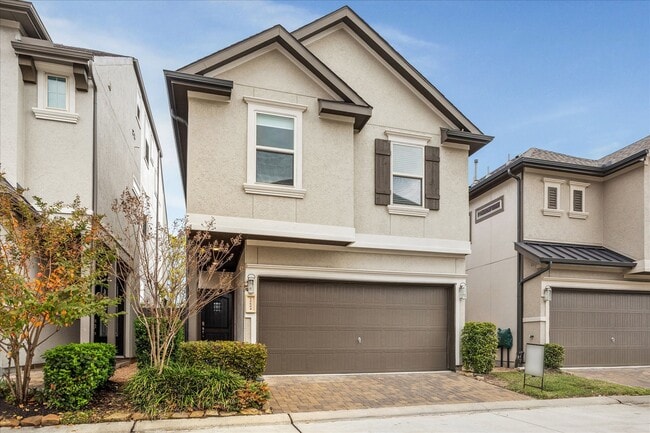 Foto del edificio - 10604 Centre Glade Dr