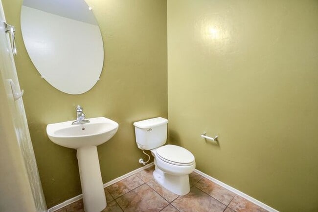 Building Photo - 14370 S Camino Vallado