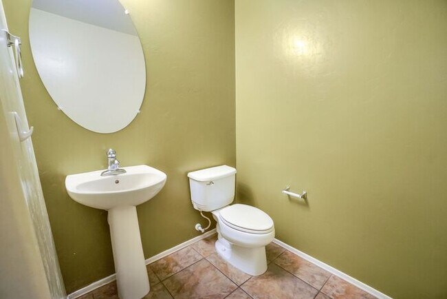 Foto del edificio - Modern 3BR Sahuarita Residence | 1,604 SQFT Functional Layout + 2-Car Garage